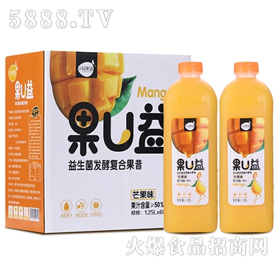 С�p���Z(y��)��U���������l(f��)�͏�(f��)�Ϲ���â��ζ1.25Lx6ƿ