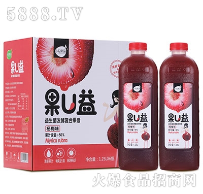 С�p���Z(y��)��U���������l(f��)�͏�(f��)�Ϲ�����÷ζ1.25Lx6ƿ