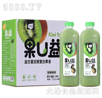 С�p���Z��U���������l(f��)�͏�(f��)�Ϲ����J����1.25Lx6ƿ