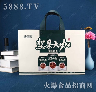 ���h(yu��n)�Թ��󿧈Թ�����