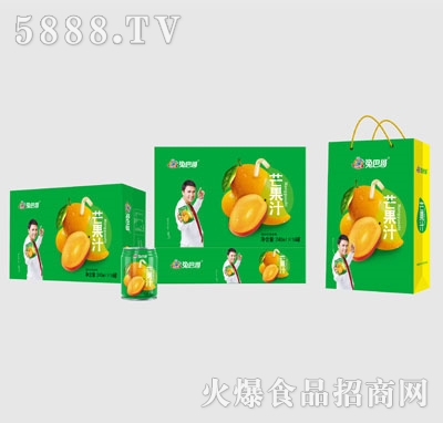 �ð͸�â��֭