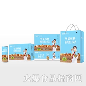 �ð͸��(ji��n)������ֲ�ﵰ���Ʒ