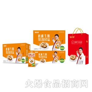 �ð͸����ţ�̏ͺϵ����Ʒ