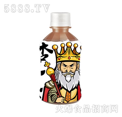 ���Դ��Ƥ��