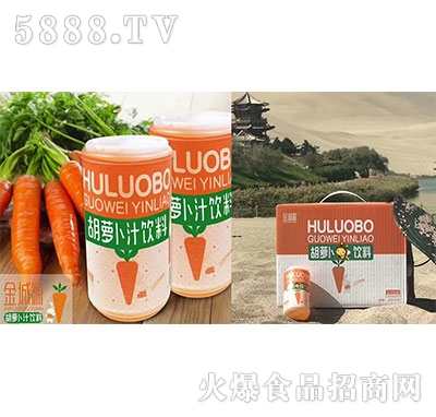 ���Դ���}�����