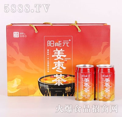 �(y��ng)��Ԫ������Y��