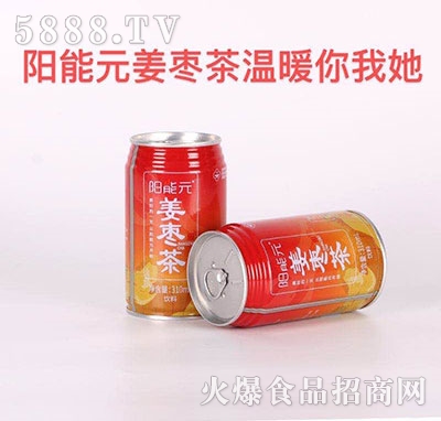 �(y��ng)��Ԫ��������b