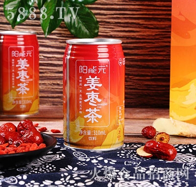 �(y��ng)��Ԫ������310ml