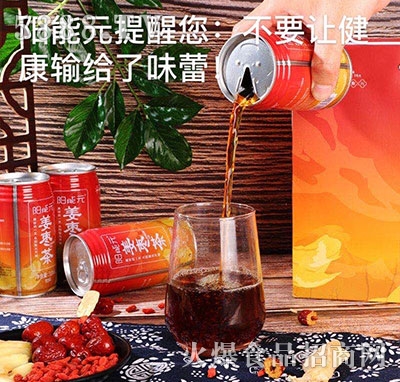 �(y��ng)��Ԫ������