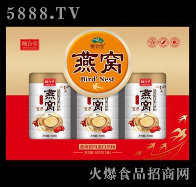 �U������C�����|(zh��)��