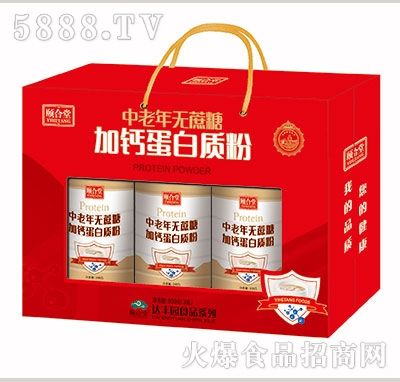 �U���ü��}�����|(zh��)��