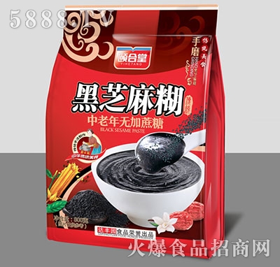 �U���ú�֥���