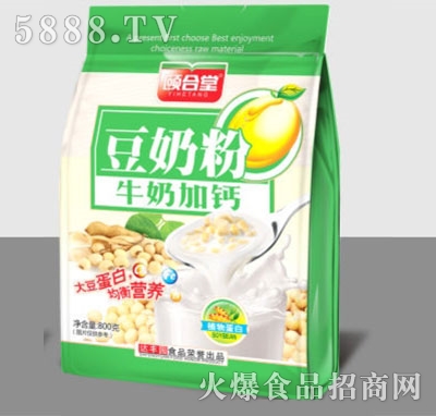 �U���ö��̷�ţ�̼��}