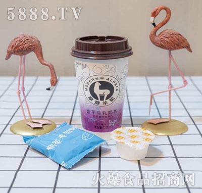 Ħ���������ţ���̲�