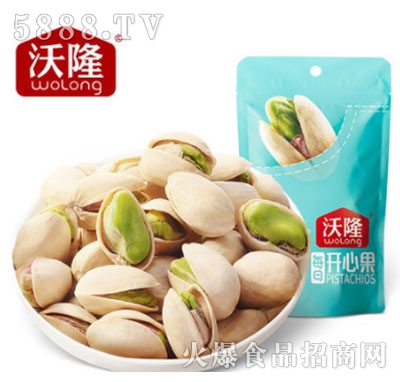 ��¡�_(k��i)�Ĺ�50g