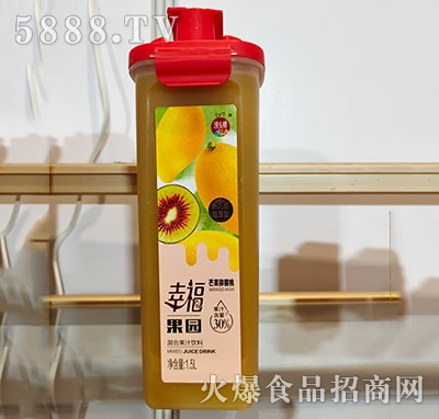 �I(l��ng)�^���Ҹ����@��(f��)�Ϲ�֭1.5L