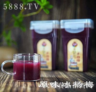 �I(l��ng)�^�����÷��֭