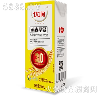 ��(y��u)��������͹��ﵰ���Ʒ250ml