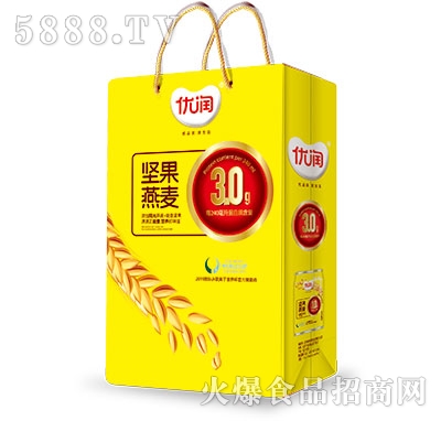 ��(y��u)���Թ����������Ʒ�Y��