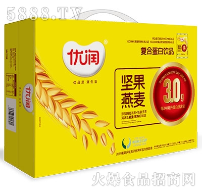 ��(y��u)���Թ����������Ʒ