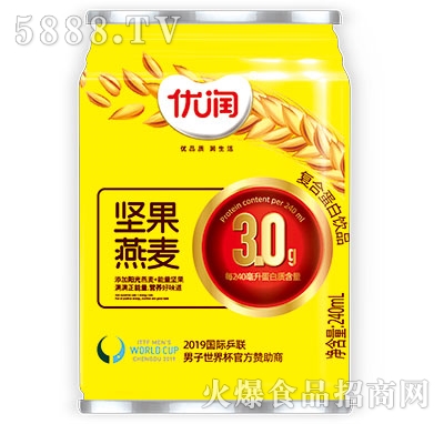 ��(y��u)���Թ����������Ʒ240ml