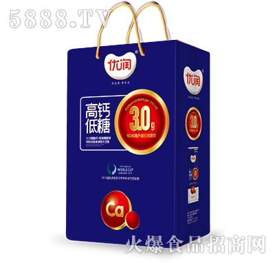 ��(y��u)�����}���ǵ����Ʒ�Y��