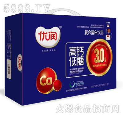 ��(y��u)��(r��n)���}���ǵ����Ʒ