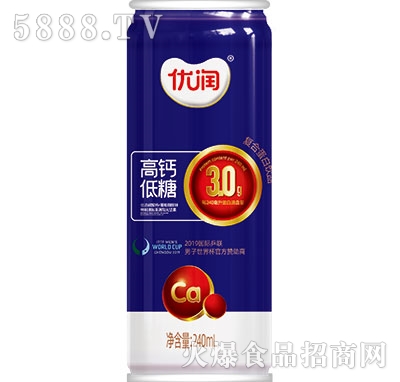 ��(y��u)��(r��n)���}���ǵ����Ʒ240ml