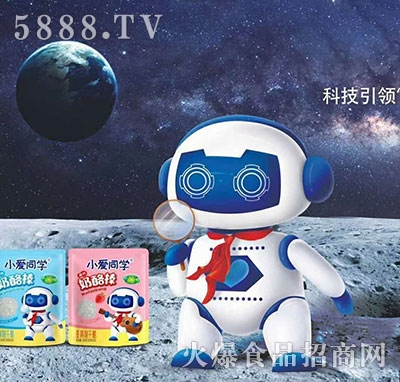 С��ͬ�W(xu��)���Ұ���