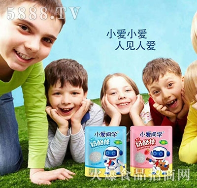 С��ͬ�W(xu��)���Ұ�