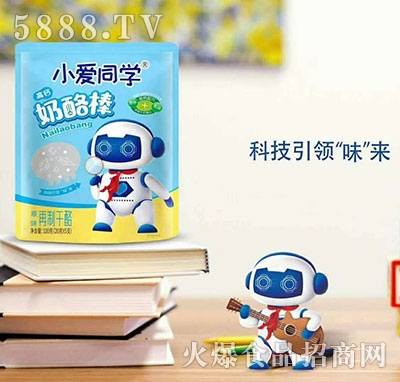 С��ͬ�W(xu��)���Ұ�ԭζ