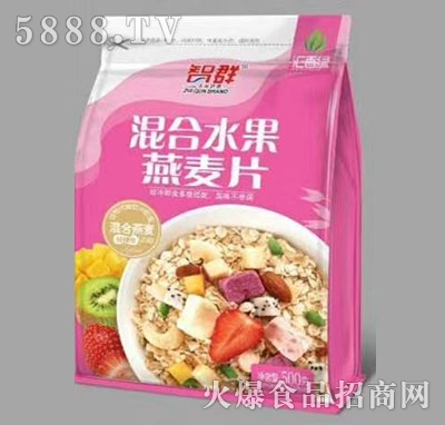 ��Ⱥ���ˮ������Ƭ