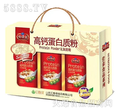 ԣ���ÈA��ƿ���}�����|(zh��)��