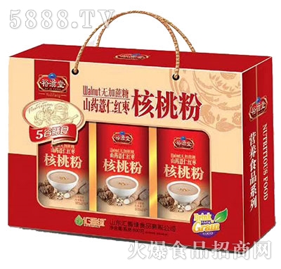 ԣ���ÈA��ƿ���ҷ�