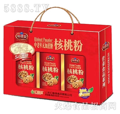 ԣ���ÈA��ƿ������o(w��)���Ǻ��ҷ�