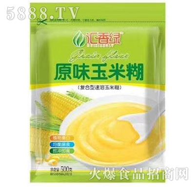 �R��G���׺�ԭζ