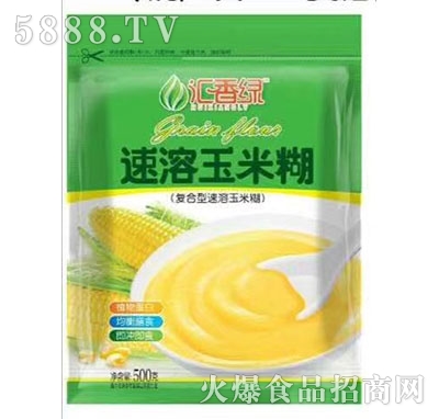 �R��G���׺�