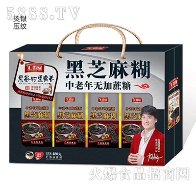 �R��G��֥���������o(w��)����