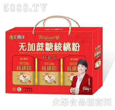 �R��G���ҷ�