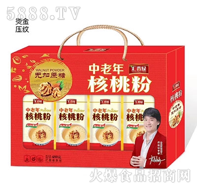 �R��G���ҷ�������