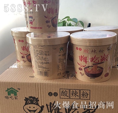 ���F������