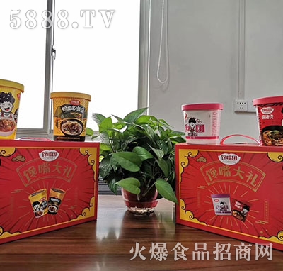 ���F(tu��n)����ʳƷ�Y��