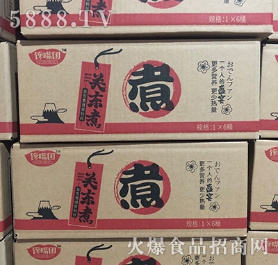 ���F(tu��n)�P(gu��n)�|����