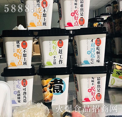 ���F(tu��n)�P(gu��n)�|��