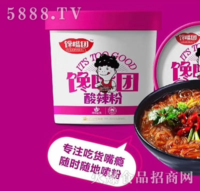 ���F������