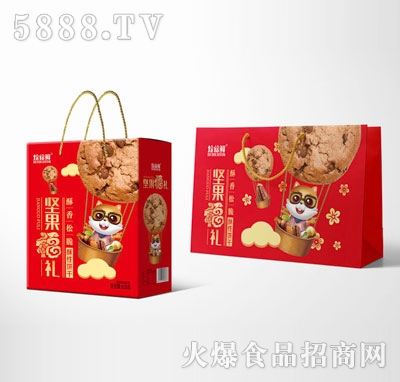 �����r��(ji��n)���Y�����