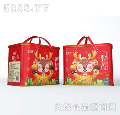 �����r���������808g