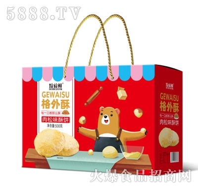 �����r����ζ���