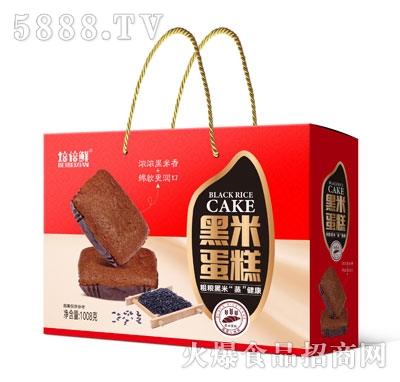 �����r���׵���