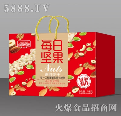 Ȥ��ÿ�Ո�(ji��n)�������1kg